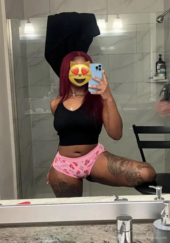 SPECIALS INCALLS ONLYNot Just A Fantasy Its The Real Thing in Buffalo – Women Seeking Men photo 4