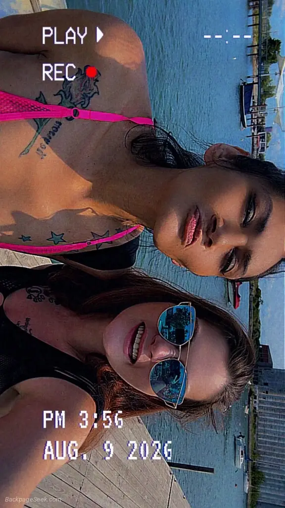 message me in Buffalo – Women Seeking Men photo 3
