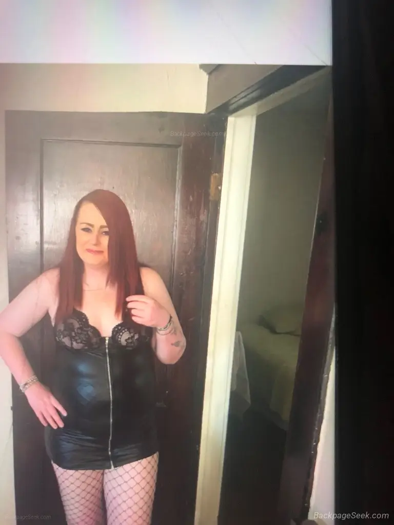 taylor is back in Buffalo – Women Seeking Men photo 3