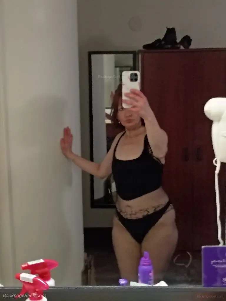 Incall SPECIAL 80 QS 120 HHR 160 HR No needed Before in Buffalo – Women Seeking Men photo 3