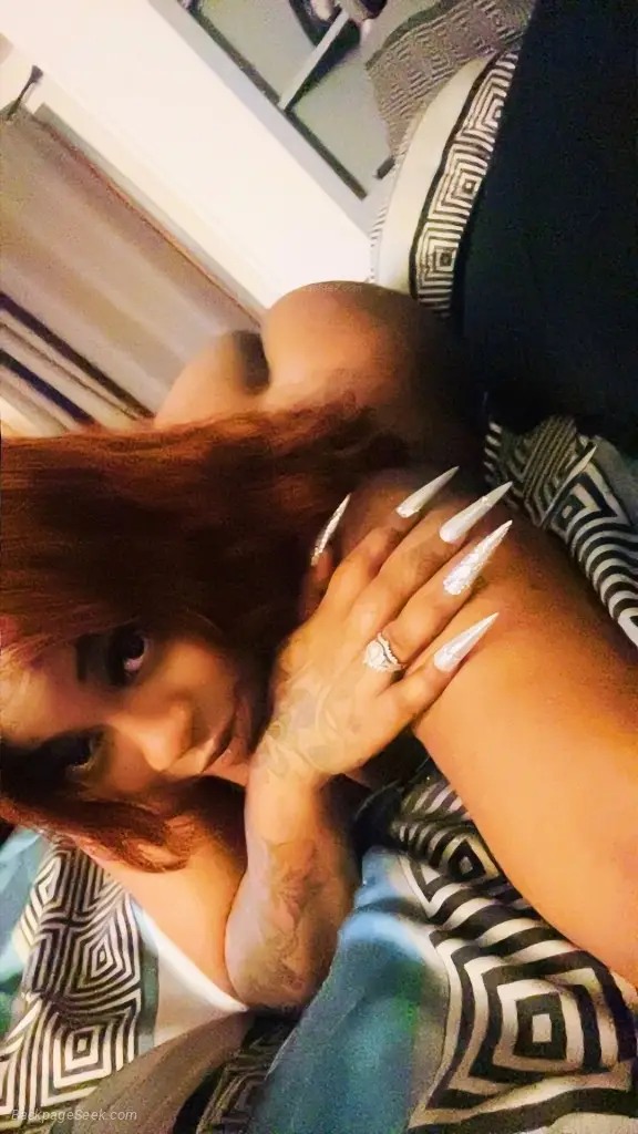 Royal treatment 100 real pictures