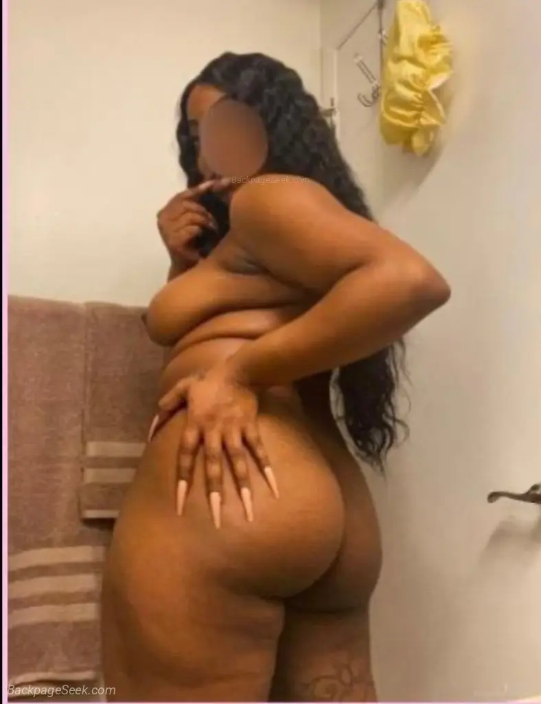 Royal treatment 100 real pictures in Buffalo – Women Seeking Men photo 4