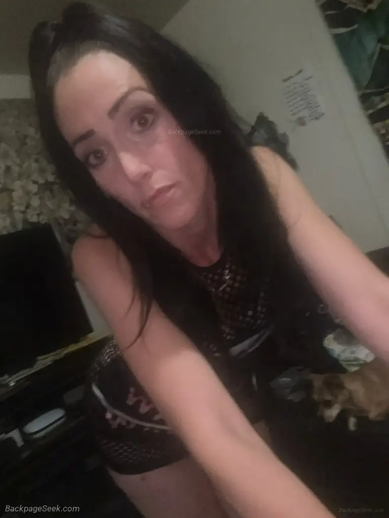 let me make your fantasy a reality and keep you whining and in Buffalo – Women Seeking Men photo 2