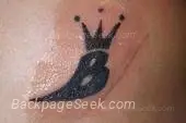 Buffalos Best Kept Secret Marilyn Monroe 304 in Buffalo – Women Seeking Men photo 3