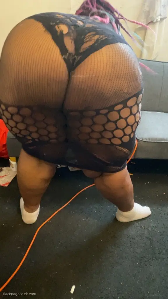if you think im fine hml im availble at anytime ttmnodttmaa in Buffalo – Women Seeking Men photo 5