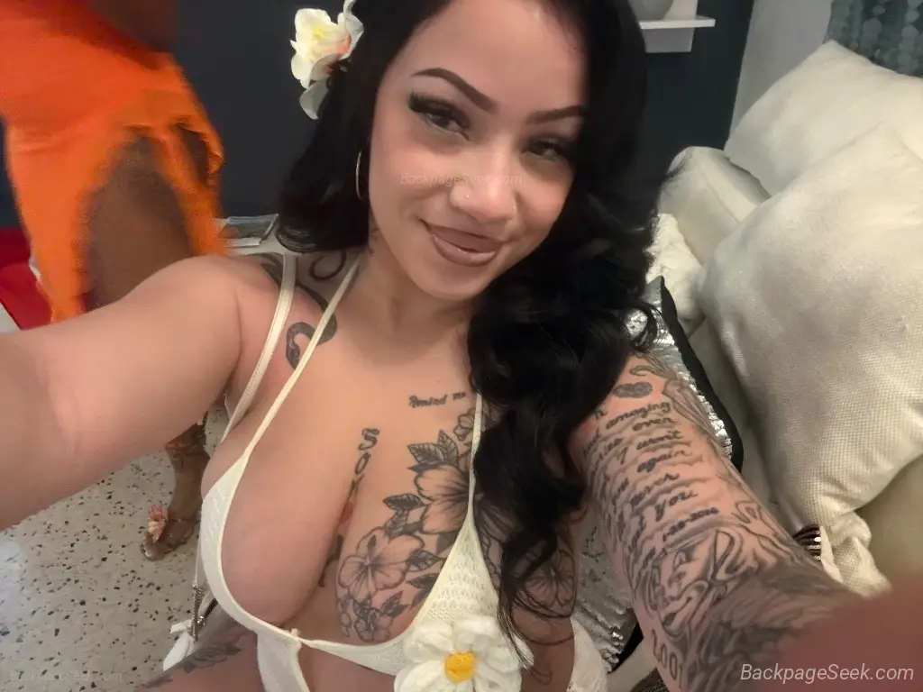 bet you cant handle in Buffalo – Women Seeking Men photo 4