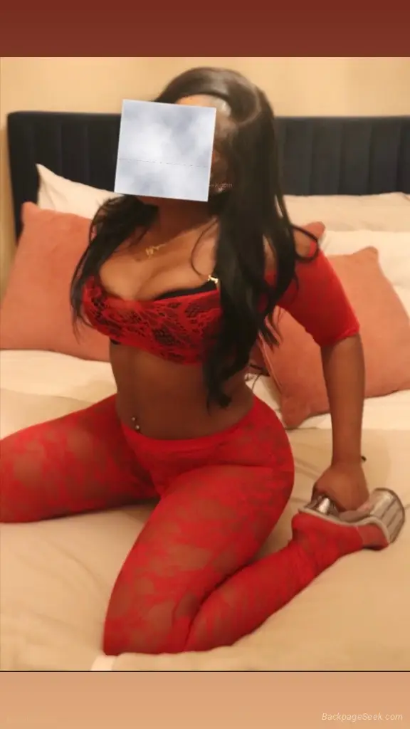 available now Outcalls Incalls in Buffalo – Women Seeking Men photo 6