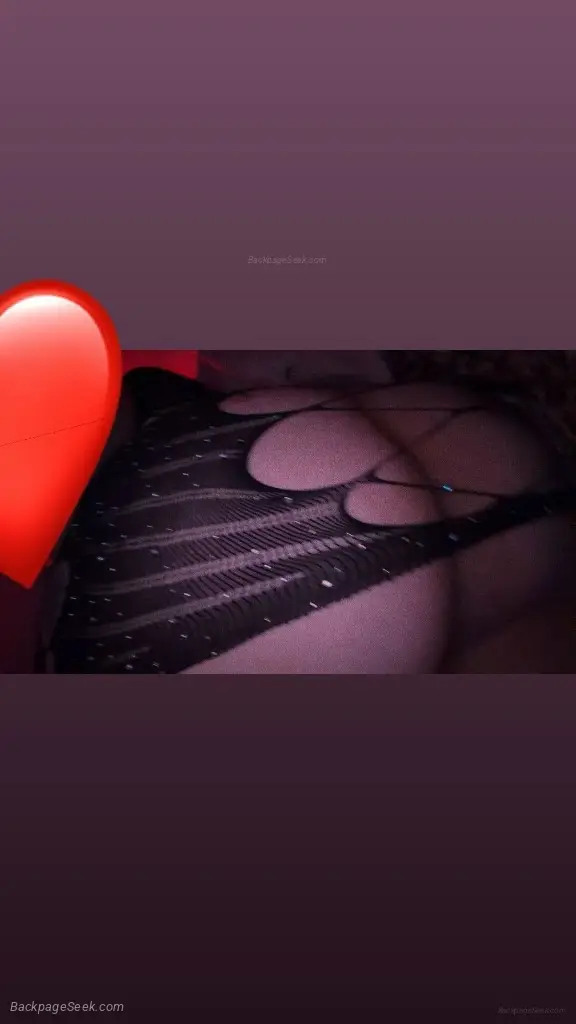 come get a dose of cherry incalls at PRIVATE discrete location