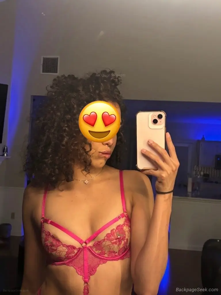 Fuck me down whenever