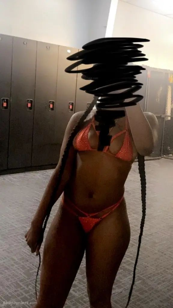 Good Head Good Pussy