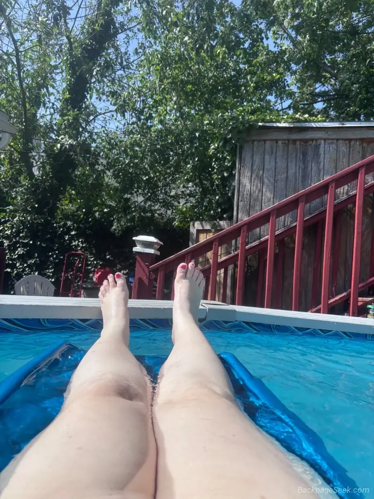 HAPPY HUMP NIGHT DOING IN CALLS NOW in Buffalo – Women Seeking Men photo 5