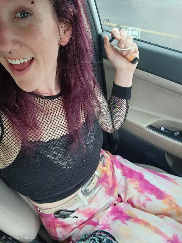 Your newest addiction