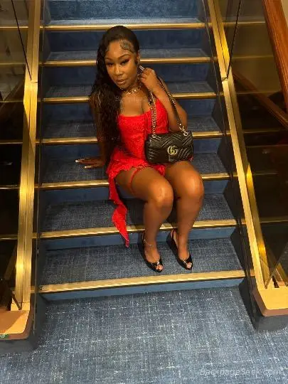Best Around Finest In Town in Buffalo – Women Seeking Men photo 5