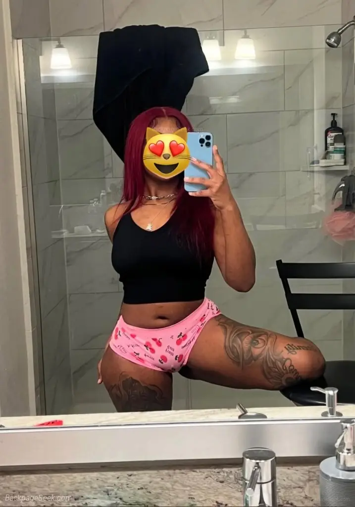 AVAILABLE NOW In and Out Specials Call My Organic Freak Line... in Buffalo – Women Seeking Men photo 2