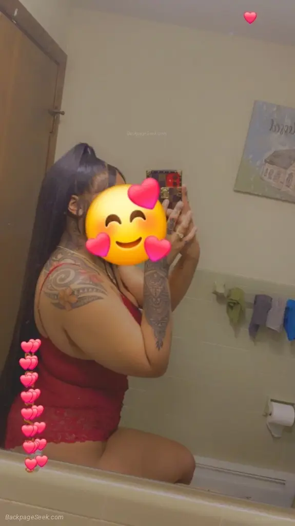 THROAT BABYYYY OUTCALLSCARDATES in Buffalo – Women Seeking Men photo 2