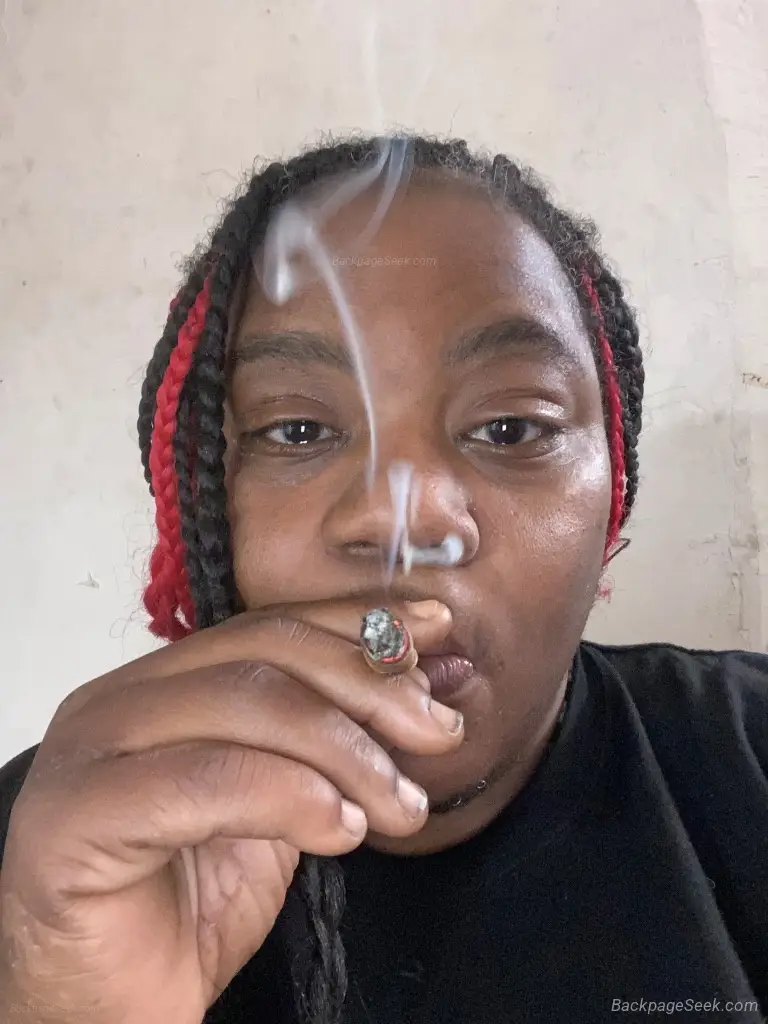 if you think im fine hml im availble at anytime ttmnodttmaa in Buffalo – Women Seeking Men photo 6