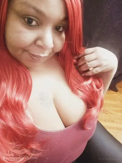 INCALLS AND CAR DATES ONLY - TEXT OR CALL FOR DETAILS I'M NO... in Buffalo – Women Seeking Men photo 2