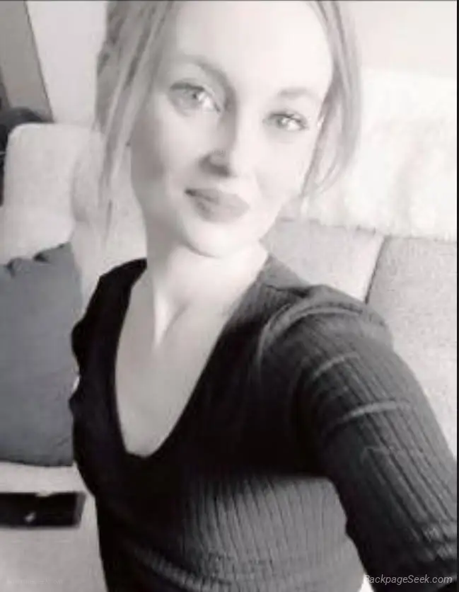 HEY ITS HANNAH LET ME SHOW YOU THE BEST 11 SECONDS OF YOUR L... in Buffalo – Women Seeking Men photo 2
