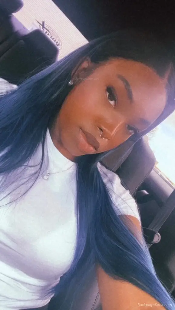 REAL FLORIDA WATER THICK PETITE COME GET SOME TWITTER Enchan... in Buffalo – Women Seeking Men photo 2