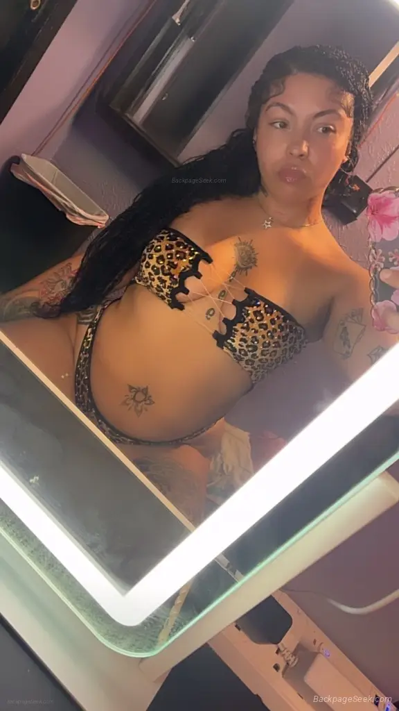 lets have some fun daddy no greek no bareno gfe in Buffalo – Women Seeking Men photo 4