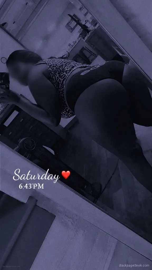 Come Thirsty Leave Wanting More Two Nut Special Here for a in Buffalo – Women Seeking Men photo 4