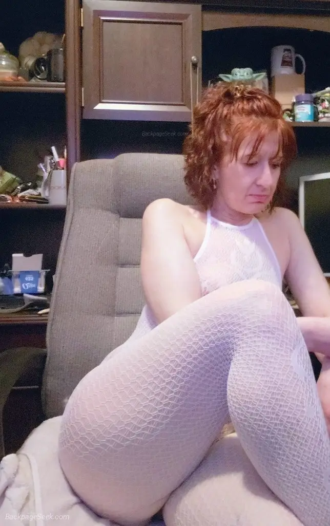 Incall SPECIAL $80 QS $120 HHR & $160 HR No $$ needed Before