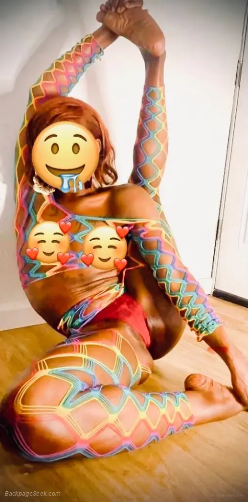 $50 HEAD SPEACIALS GOOD DEALS ALL DAY GREAT PUSSY GREAT HEAD