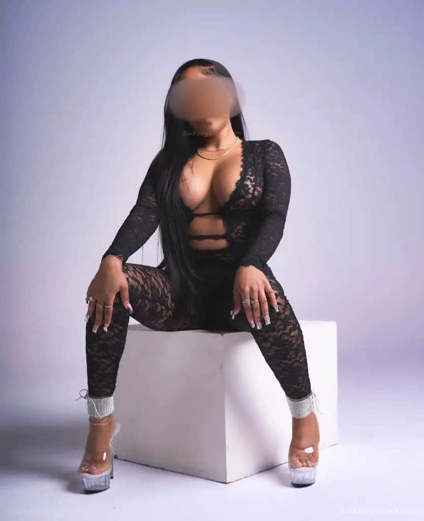 Sexy Petite Ebony in Buffalo – Women Seeking Men photo 4