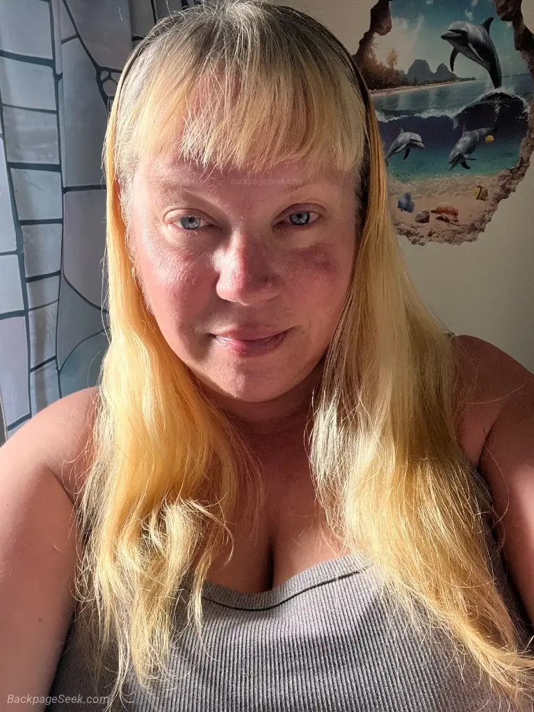 GOT MONDAY BLUES BABY COME SEE ME I LL MAKE IT ALL BETTER AV... in Buffalo – Women Seeking Men photo 2