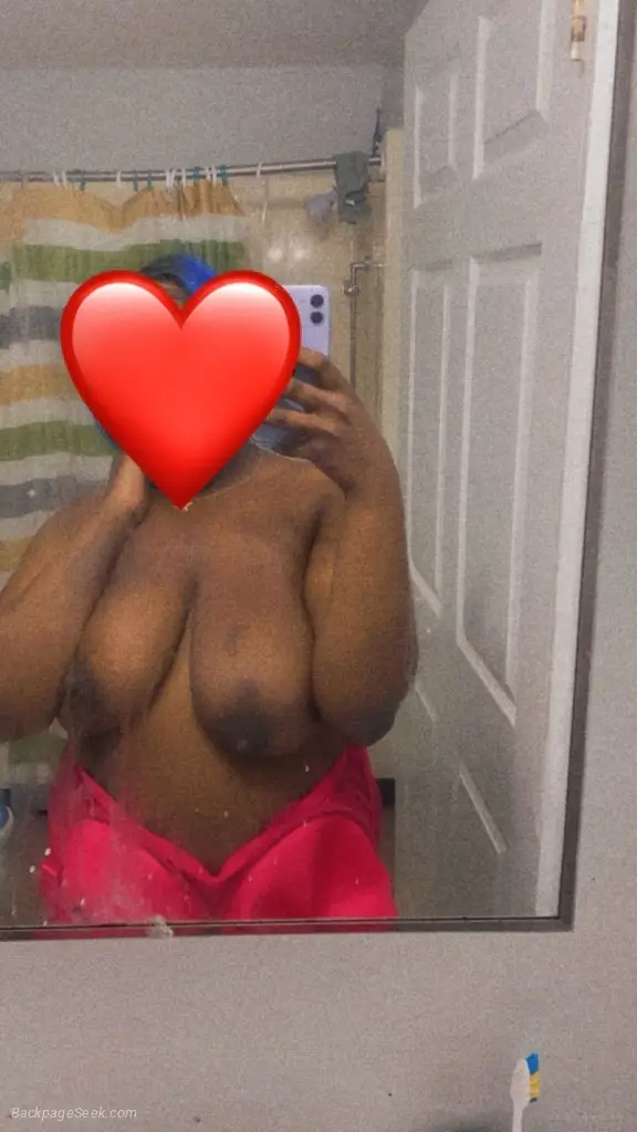 READY TO MAKE YOU CUM in Buffalo – Women Seeking Men photo 3