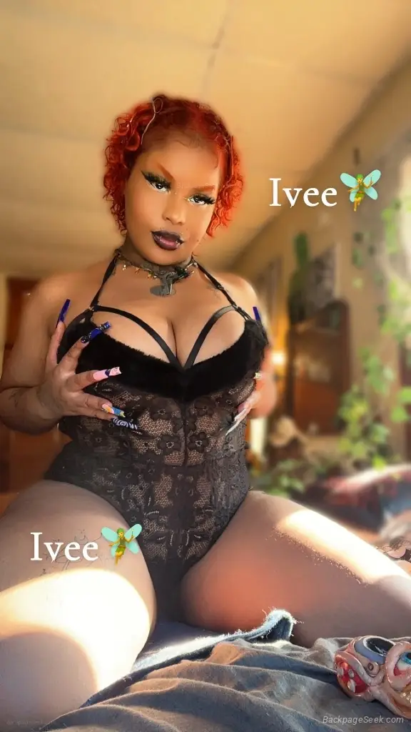 Batavia INCALL ONLY