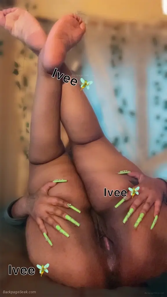 Batavia INCALL ONLY in Buffalo – Women Seeking Men photo 6