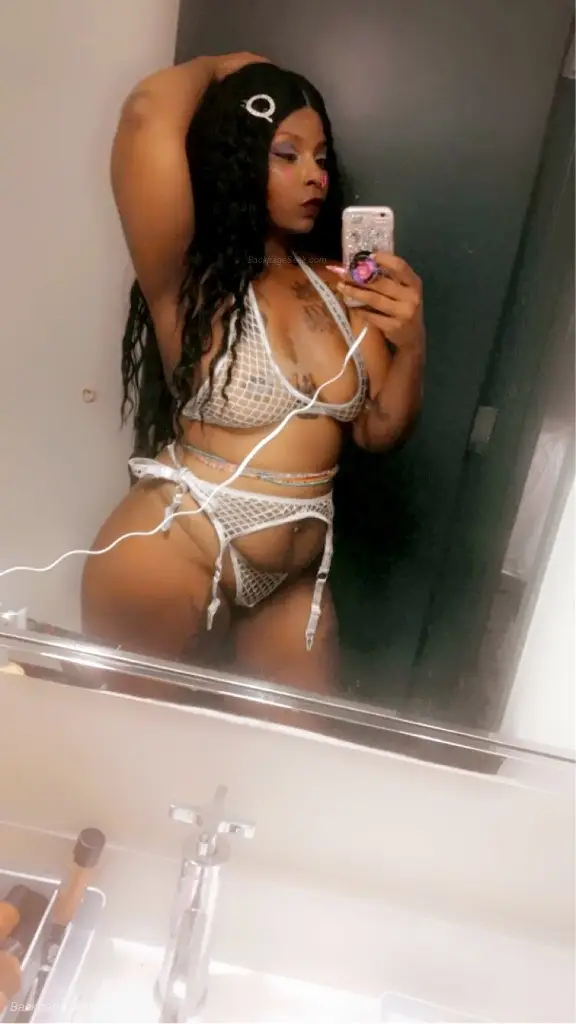 Early Bird gets the Worm INCALLS in Buffalo – Women Seeking Men photo 5