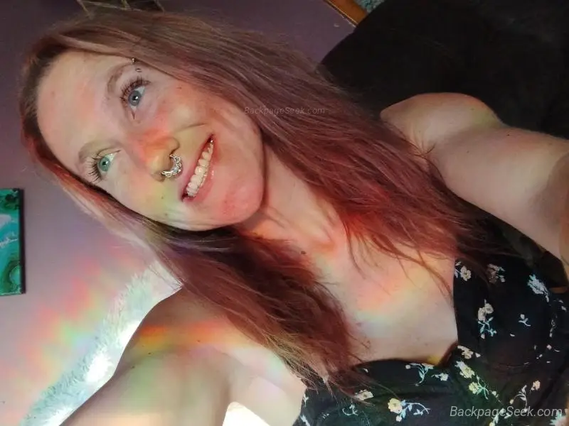 Your newest addiction in Buffalo – Women Seeking Men photo 2