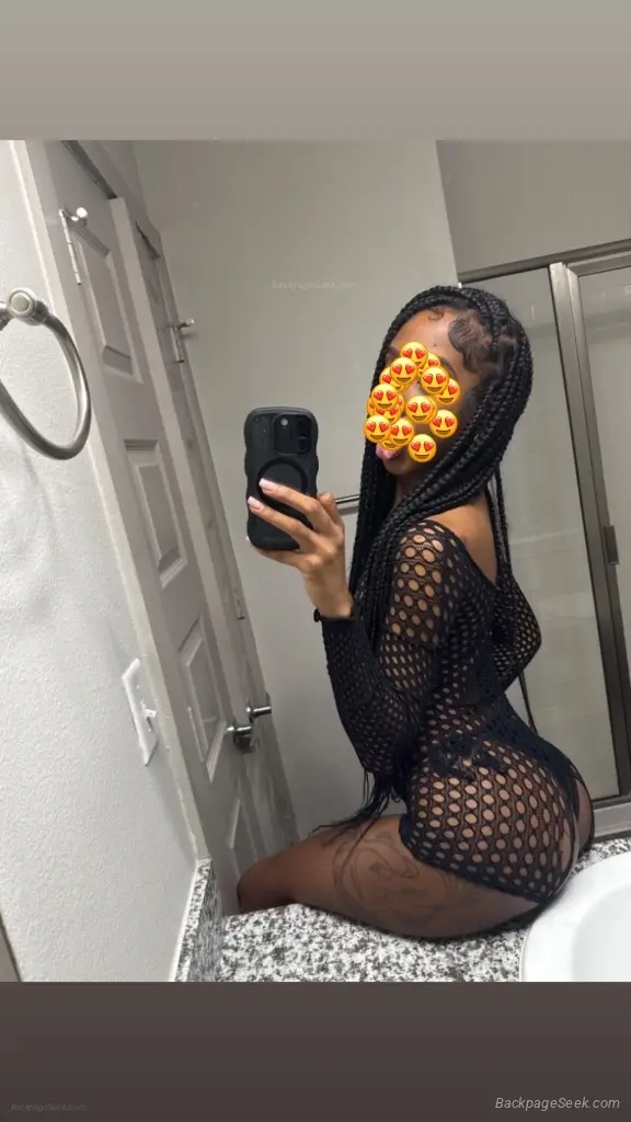 100 deal for OUTCALL or INCALL in Buffalo – Women Seeking Men photo 3