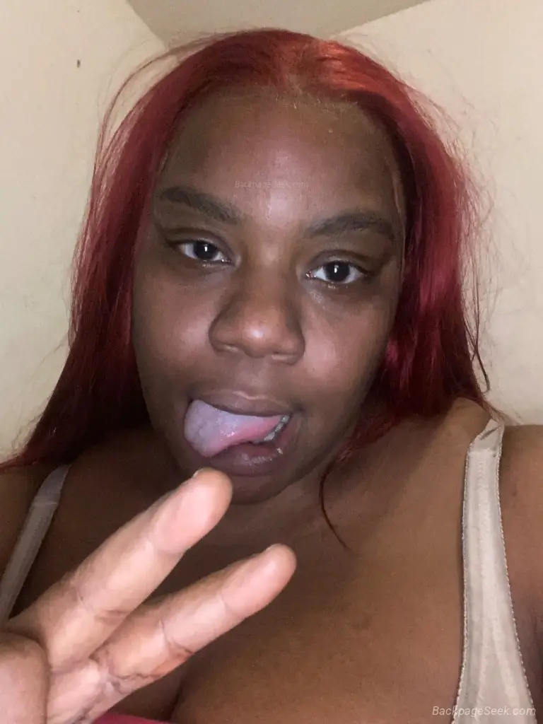 if you think im fine hml im availble at anytime ttmnodttmaa in Buffalo – Women Seeking Men photo 2