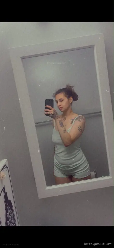 Cocoa back and ready to have fun in Buffalo – Women Seeking Men photo 2
