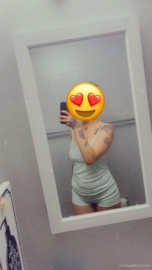 Cocoa back and ready to have fun in Buffalo – Women Seeking Men photo 4