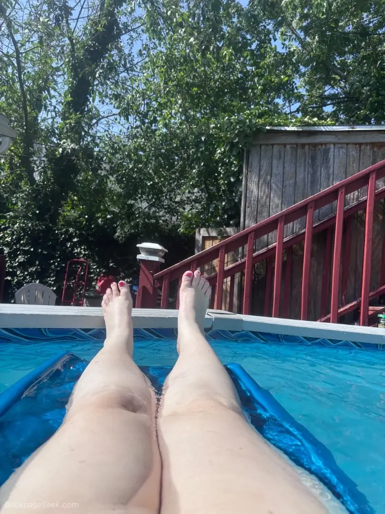 LATE NIGHT AVAILABILITY IN CALL PREFERRED in Buffalo – Women Seeking Men photo 6