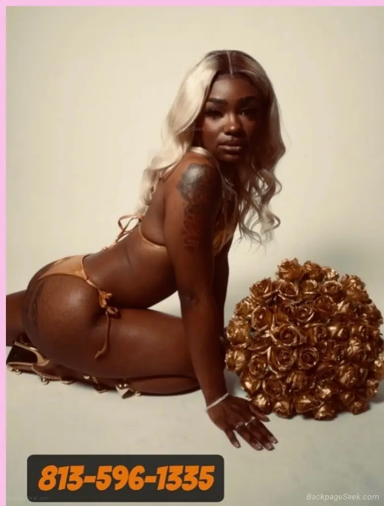 SUGARR SPICEE & EVERYTHINGG NICEE CUM SEE ME