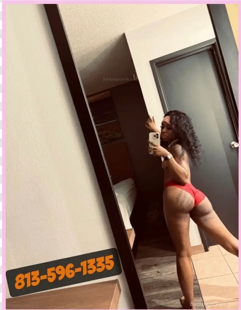 SUGARR SPICEE EVERYTHINGG NICEE CUM SEE ME in Buffalo – Women Seeking Men photo 2