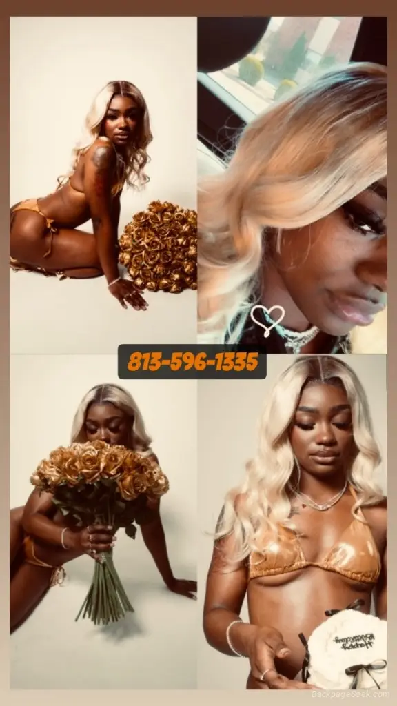 SUGARR SPICEE EVERYTHINGG NICEE CUM SEE ME in Buffalo – Women Seeking Men photo 5
