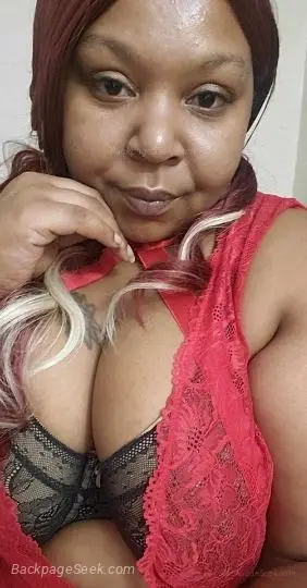 ** INCALLS AND CAR DATES ONLY** - TEXT OR CALL FOR DETAILS ~~ I'M NOT