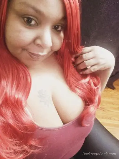 INCALLS AND CAR DATES ONLY - TEXT OR CALL FOR DETAILS I'M NO... in Buffalo – Women Seeking Men photo 2