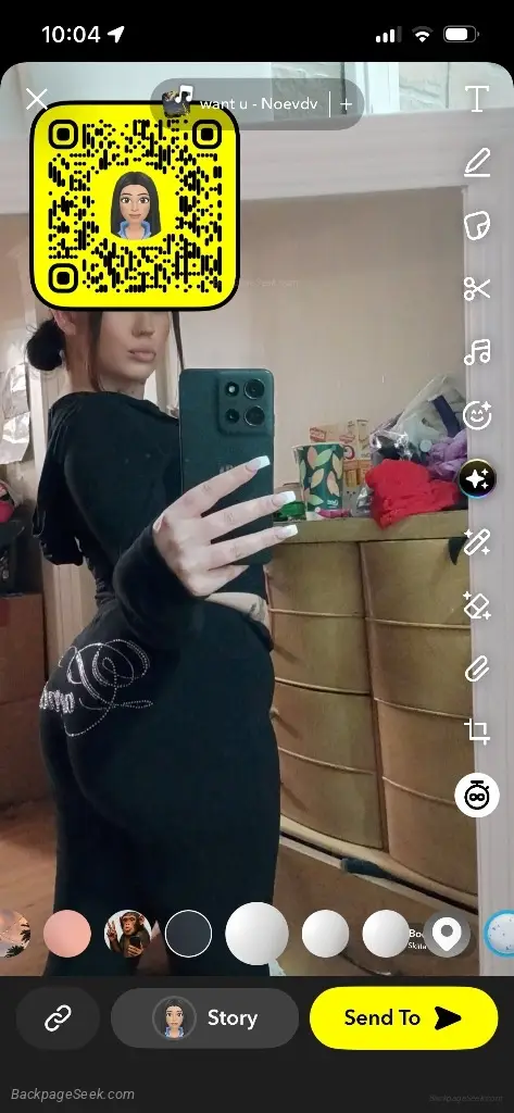 Your private vibe awaits you NO LOWBALLERS big busty white sweet treat