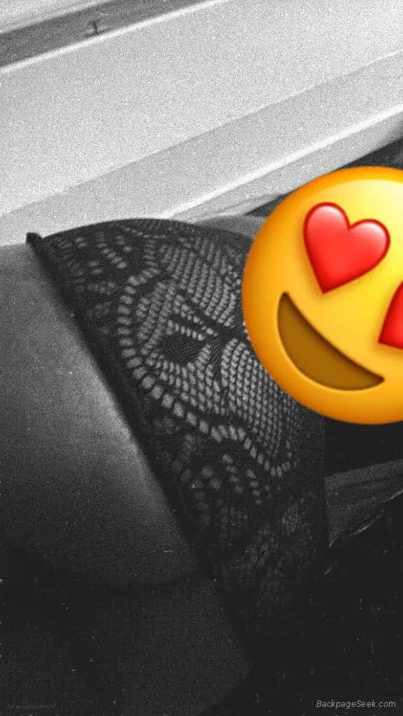Incalls + Outcalls Car Dates