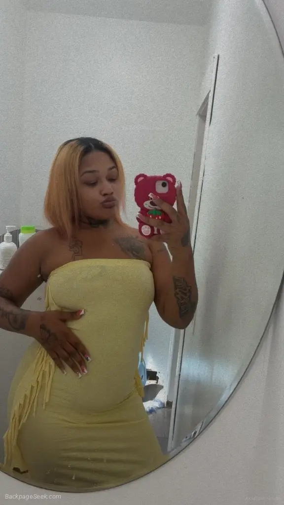 available lets play im ready in Buffalo – Women Seeking Men photo 2