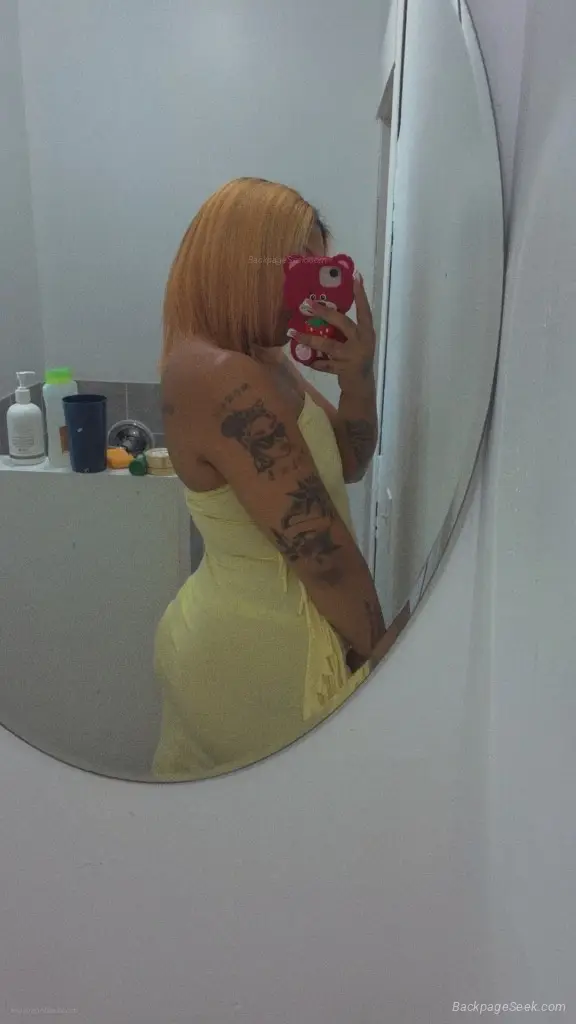 available lets play im ready in Buffalo – Women Seeking Men photo 3