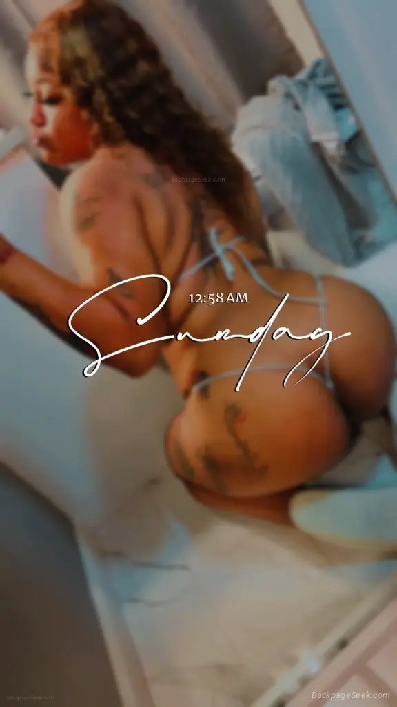 available lets play im ready in Buffalo – Women Seeking Men photo 5