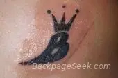 Buffalos Best Kept Secret Marilyn Monroe 304 in Buffalo – Women Seeking Men photo 3